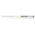 NEVIS Nitro Spin Ultra Light 180 2-8g