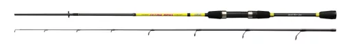 NEVIS Nitro Spin Ultra Light 180 2-8g