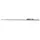 NEVIS Impulse 2.44m 18-40g