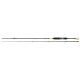 NEVIS Impulse 2.44m 18-40g