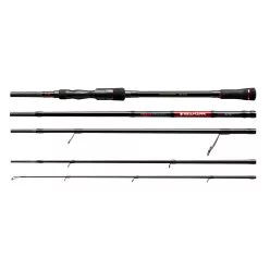 REIVA Seahawk 210 70MH 10-30g