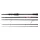 REIVA Seahawk 210 70MH 10-30g