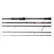 REIVA Seahawk 210 70MH 10-30g