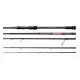 REIVA Seahawk 240 80XH 15-60g