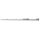 REIVA Stream 198L 5-25g
