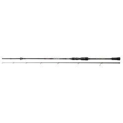 REIVA Stream 240MH 10-30g