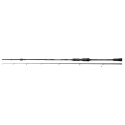 REIVA Stream 240MH 10-30g