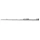 REIVA Stream 240M 7-28g