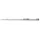 REIVA Stream 270MH 10-30g