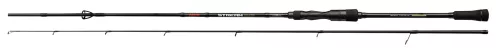 REIVA Stream 270MH 10-30g