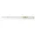 REIVA Silent 175  0.5-7g