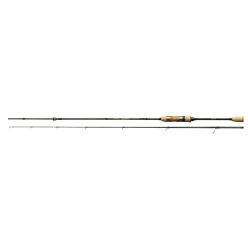 REIVA Silent 190  1,5-10g