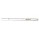 REIVA Silent 190  1,5-10g