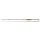 REIVA Silent 200 2-10g