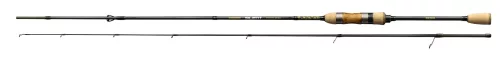REIVA Silent 200 2-10g
