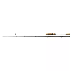 REIVA Silent 210 3-12g