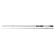 REIVA FineMaster spinning 220 2-12g