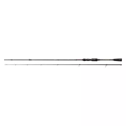 REIVA FineMaster spinning 220 5-21g