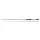 REIVA FineMaster spinning 220 7-28g
