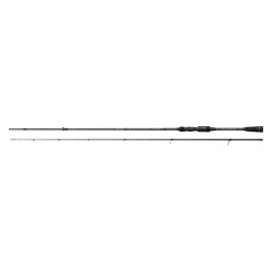 REIVA FineMaster spinning 240  8-30g