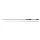 REIVA FineMaster spinning 240  8-30g