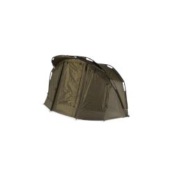 JRC Defender Peak Bivvy 1-Man Sátor