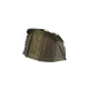 JRC Defender Peak Bivvy 1-Man Sátor