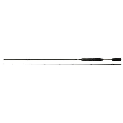 REIVA Escape Casting 200M BC 5-18g