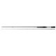 REIVA Escape Casting 200M BC 5-18g