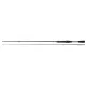 REIVA Escape Casting 200M BC 5-18g