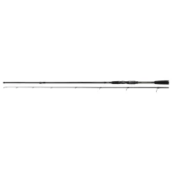 REIVA Escape Spinning 235MH 10-30g