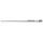 REIVA Escape Spinning 235MH 10-30g