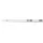 REIVA Sense Spin 180UL 1-7g
