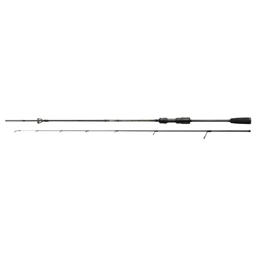 REIVA Sense Spin 200L 2-12g