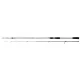 REIVA Sense Spin 200L 2-12g