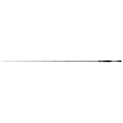 REIVA Kansai Casting 198BC 5-20g
