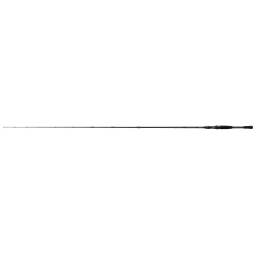 REIVA Kansai Casting 198BC 5-20g