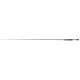 REIVA Kansai Casting 198BC 5-20g