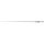 REIVA Kansai Casting 200BC 10-30g