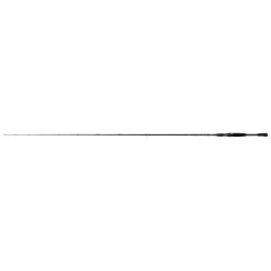 REIVA Kansai Casting 205BC 10-45g