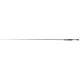 REIVA Kansai Casting 205BC 10-45g