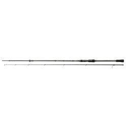 REIVA Kansai 210ML 4-18g