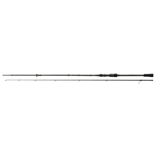 REIVA Kansai 210ML 4-18g