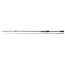 REIVA Kansai 240L 4-18g