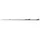 REIVA Kansai 240L 4-18g