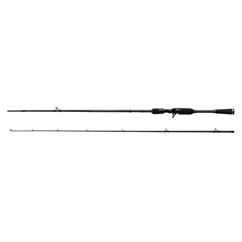 REIVA Stingray 195BC 10-30g