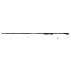 REIVA Stingray 220MH 10-40g