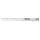 REIVA Stingray 240M 5-25g
