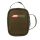 JRC DEFENDER ACCESSORY BAG SMALL aprócikkes táska