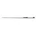 REIVA Kingfisher 210SUL 0.5-5g